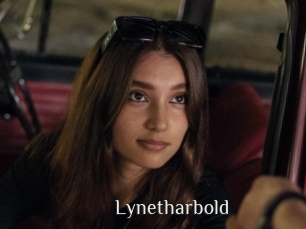 Lynetharbold