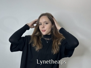Lynetheaps