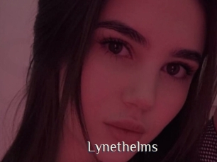 Lynethelms
