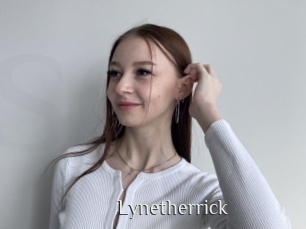 Lynetherrick