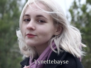 lynettebayse Shop coquin