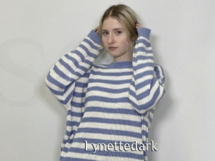 Lynettedark