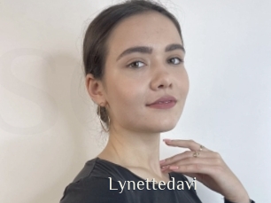 Lynettedavi