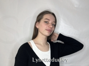 lynettedudley Shop coquin