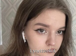 lynetteeliot Shop coquin