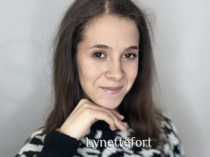 lynettefort Shop coquin