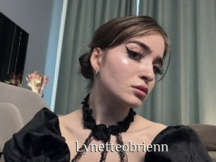 lynetteobrienn Shop coquin