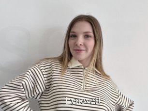Lynevett