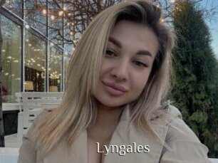 lyngales Shop coquin