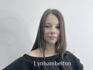 Lynhambelton