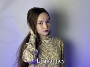 Lynhanney