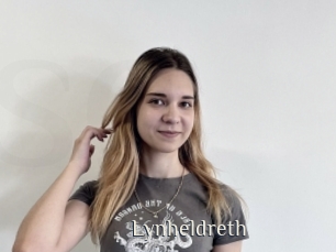 Lynheldreth