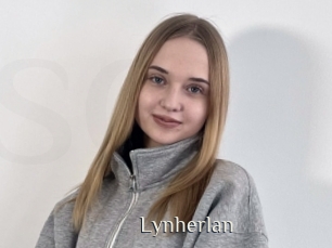 Lynherlan