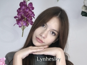 Lynhesley
