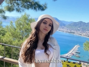 Lynnaabner