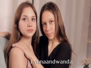 Lynnaandwanda