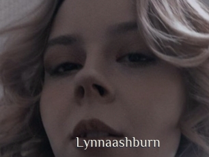Lynnaashburn