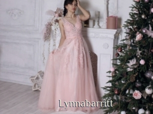 Lynnabarritt
