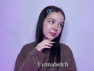 Lynnabelch