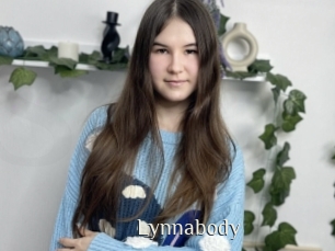 Lynnabody