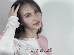 Lynnacarll