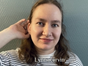 Lynnacarvin