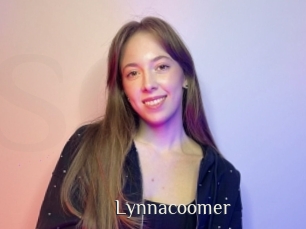 Lynnacoomer