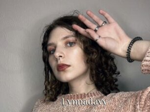 lynnadavy Shop coquin