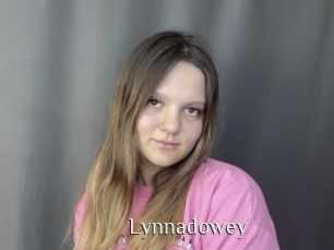 Lynnadowey