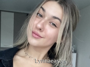 Lynnaeastes