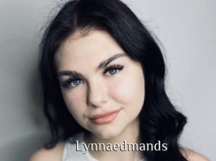 Lynnaedmands