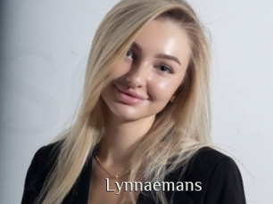 Lynnaemans