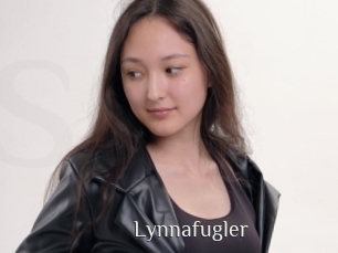 Lynnafugler