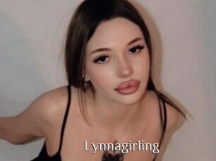 Lynnagirling