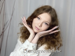 Lynnagreenhouse