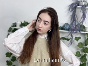 Lynnahaimes