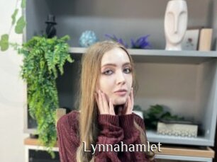 Lynnahamlet