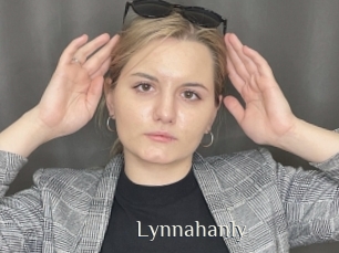 Lynnahanly