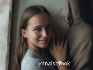 Lynnalsbrook