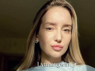 Lynnangwin