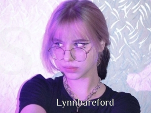 Lynnbareford