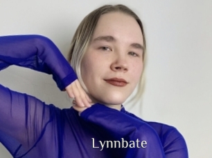 Lynnbate