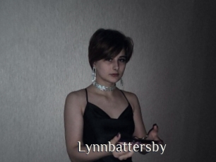 Lynnbattersby