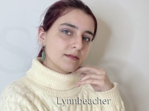 Lynnbeacher