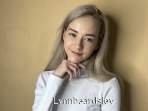 lynnbeardsley Shop coquin