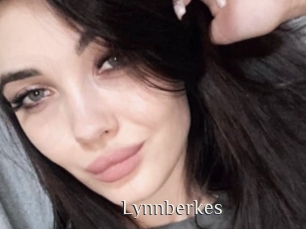 Lynnberkes