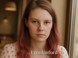Lynnbinford