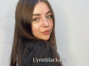 Lynnblackaby