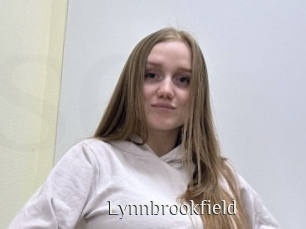 Lynnbrookfield