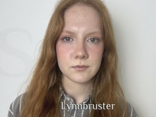 Lynnbruster